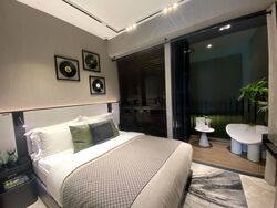 Piccadilly Grand (D8), Apartment #466266441